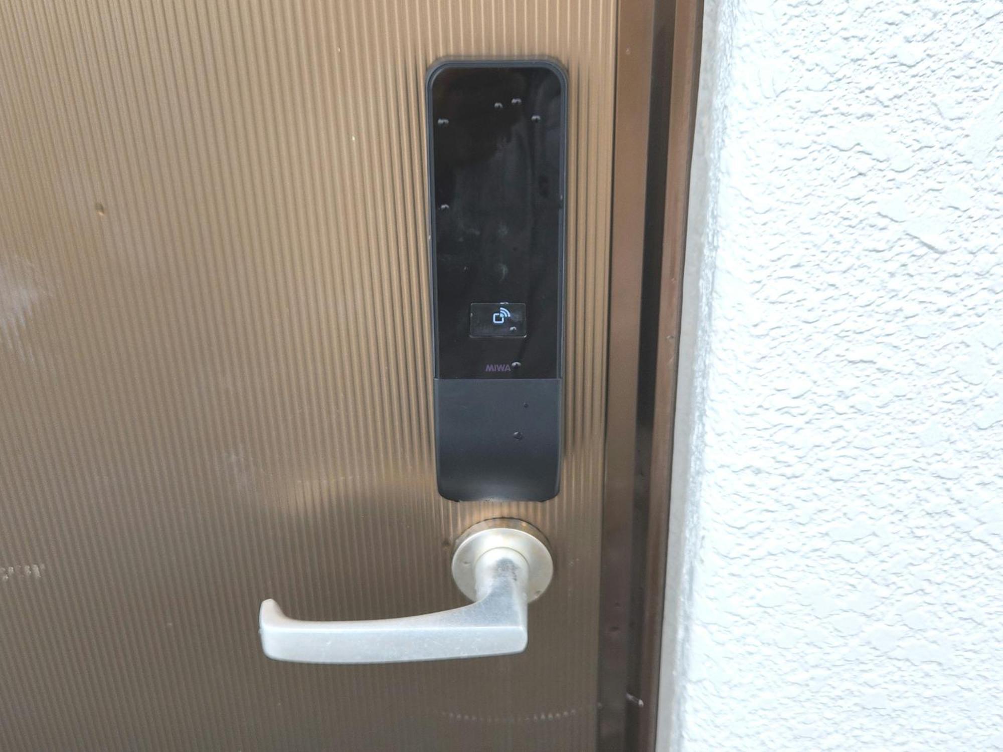 Apartment アワセベイストリートホテル Okinawa